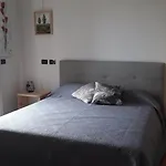 Casa Bosco Апартаменты