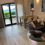 Casa Bosco