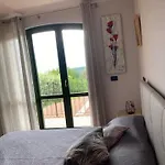 Casa Bosco