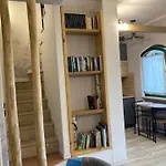 Апартаменты Casa Bosco *