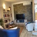 Casa Bosco Villanuova sul clisi