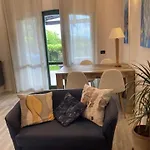 Casa Bosco * Villanuova sul clisi