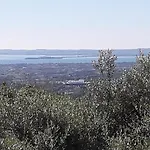 Casa Bosco *