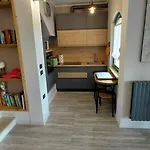 Casa Bosco