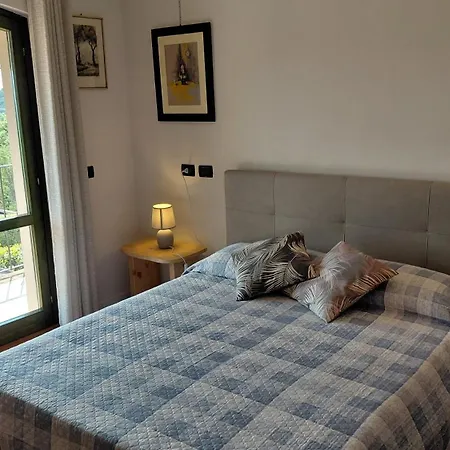 Casa Bosco